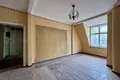Квартира 1 комната 36 м² Познань, Польша