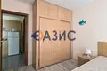 Квартира 2 комнаты 71 м² Святой Влас, Болгария