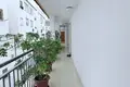 3 bedroom apartment 107 m² Malaga, Spain
