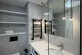 Estudio 1 habitación 32 m² Batumi, Georgia