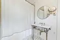 Maison 11 chambres 775 m² La Nouvelle-Orléans, États-Unis