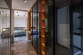 Casa 4 habitaciones 200 m² Región del Mediterráneo, Turquía