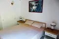 Dom 72 m² Donji Orahovac, Czarnogóra