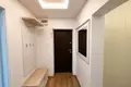 Appartement 2 chambres 48 m² Varsovie, Pologne