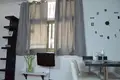 Студия 25 м² Арона, Испания