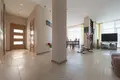 House 11 rooms 662 m² Marupe, Latvia