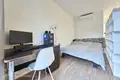 Квартира 1 комната 43 м² Минск, Беларусь