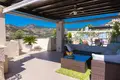 Penthouse 3 bedrooms  Benahavis, Spain
