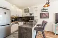 Wohnung 3 zimmer 54 m² Hauptstadt Prag, Tschechien