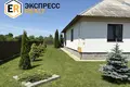 Dom wolnostojący 165 m² Żabinka, Białoruś