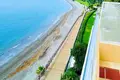 Appartement 49 m² Dos Hermanas, Espagne