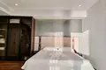Studio 1 zimmer 44 m² in Batumi, Georgien