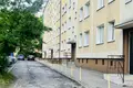 3 room apartment 50 m² Poznan, Poland
