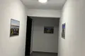 1 bedroom apartment 65 m² Nesebar, Bulgaria