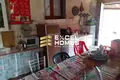 Вилла 3 спальни  Mosta, Мальта