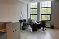 Bureau 532 m² à Moscou, Russie