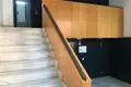 Appartement 3 chambres 110 m² Cullera, Espagne