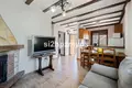 2 bedroom house 49 m² Spain, Spain