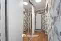 Квартира 2 комнаты 57 м² в Минске, Беларусь