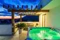 Haus 4 Schlafzimmer 388 m² Opcina Starigrad, Kroatien