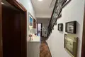 Wohnung 5 zimmer 97 m² Kotor, Montenegro