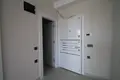 2 bedroom apartment 110 m² Alanya, Turkey
