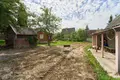 House 30 m² Ozyaritska-Slabadski rural council, Belarus