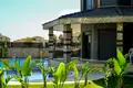 Maison 1 chambre 500 m² Serik, Turquie