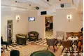 Коммерческое помещение 105 м² Город Загреб, Хорватия