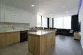 Appartement 3 chambres 75 m² Karavas, Chypre du Nord