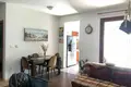 Mieszkanie 1 pokój 59 m² Bar, Czarnogóra