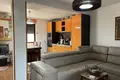 Дом 2 спальни 130 м² Полье, Черногория