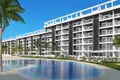 Appartement 2 chambres 65 m² Torrevieja, Espagne