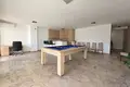 2 bedroom apartment 120 m² Budva, Montenegro