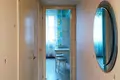 1 bedroom apartment 33 m² Minsk, Belarus