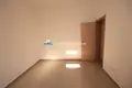 Apartamento 1 habitacion 97 m² Igalo, Montenegro