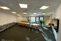 Commercial property 1 069 m² in Riga, Latvia