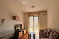 Apartamento 1 habitacion 41 m² en Budva, Montenegro