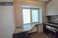 Wohnung 3 zimmer 52 m² Kaunas, Litauen