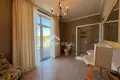 Dom 6 pokojów 340 m² Dzilnuciems, Łotwa