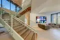 4 bedroom house 1 380 m² Harris County, United States