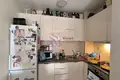 Appartement 1 chambre 40 m² en Podgorica, Monténégro
