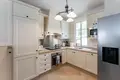 3 bedroom house 143 m² Dos Hermanas, Spain