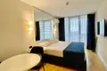 Studio 1 zimmer 34 m² in Batumi, Georgien