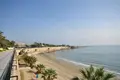 Appartement 4 chambres 98 m² Orihuela, Espagne