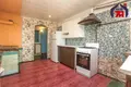 Appartement 80 m² Krasnienski sielski Saviet, Bélarus