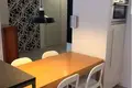 Apartamento 2 habitaciones  Smolice, Polonia