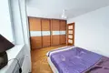 Appartement 4 chambres 112 m² en Varsovie, Pologne