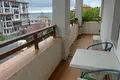 Apartamento 3 habitaciones 89 m² Sveti Vlas, Bulgaria