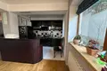 Appartement 4 chambres 240 m² Tbilissi, Géorgie